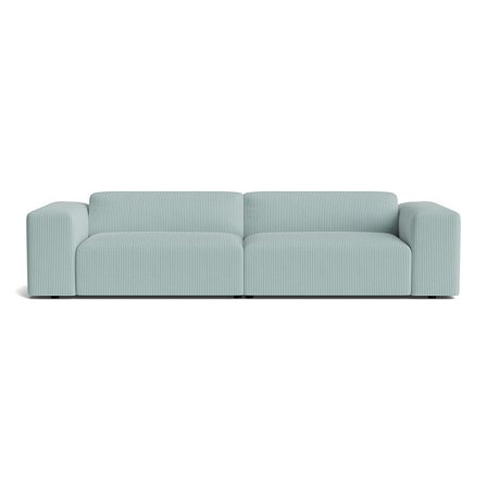 Soma XL 3-Sitzer-Sofa