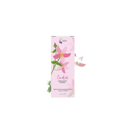 Eudia Idratante Intimo 30ml