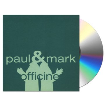 Officine Paul & Mark
