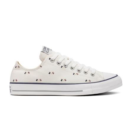 Koripallokengät Converse Chuck Taylor All Star Kerman väriset 42.5