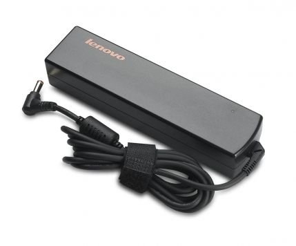 Lenovo ThinkPad 90W AC Adapter - strømadapter - 90 watt