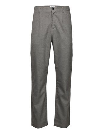 Just Junkies | Toya Bistretch | XS