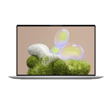 DELL XPS 13 9350 U7 258V Evo 32GB 1TB