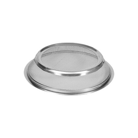 ESPEGARD Gnistlokk Bålbrenner 50