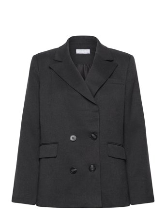 Creative Collective | Lily Blazer | 38