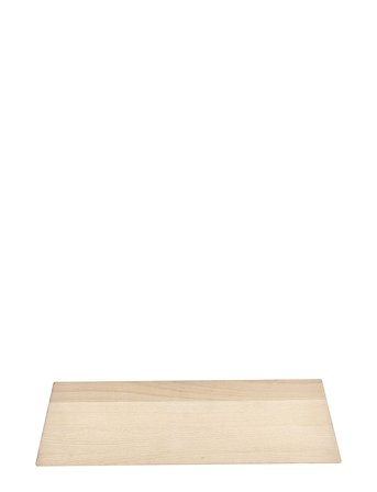 Hevali Night & Day Bed Safety Rail Beige OYOY MINI