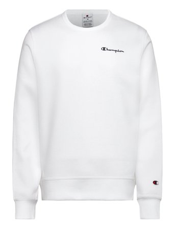Champion | Crewneck Sweatshirt | L