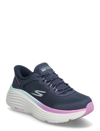 Skechers | Max Cushioning Endeavour - Ca | 39