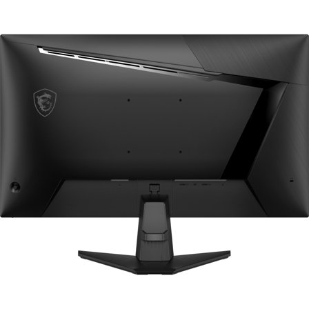 MSI Computer Monitor 68.6 Cm