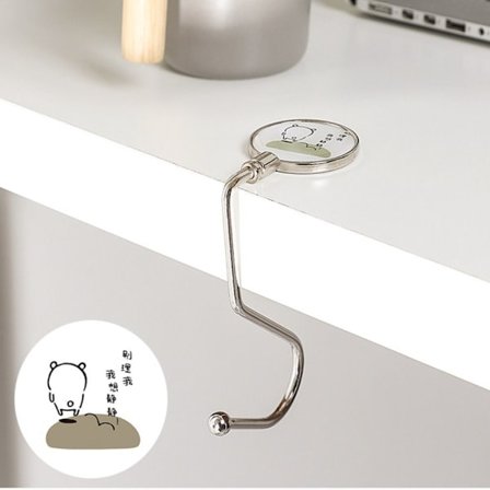 2st Skolväska Krok Bordskant 5 5