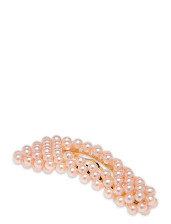 Various Pink Noa Noa Miniature