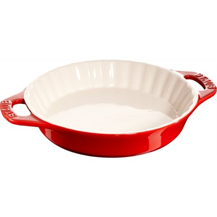 Staub Piirakkavuoka 24 cm