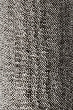 Jotex - Linnemix Stoffmuster Baumwolle/Leinen FRATELLO - Kaufen Stoffmuster - Möbel bei Jotex