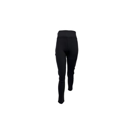 Max Mara Byxor svart, Herr Byxor, Herr, Storlek: L