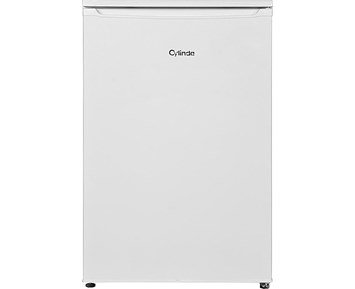 Cylinda K1085E - Minikylskåp med generös förvaring