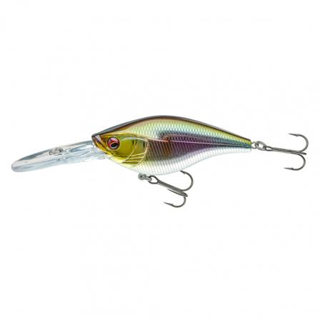 Daiwa Prorex Crankbait DR 8cm - Ayu