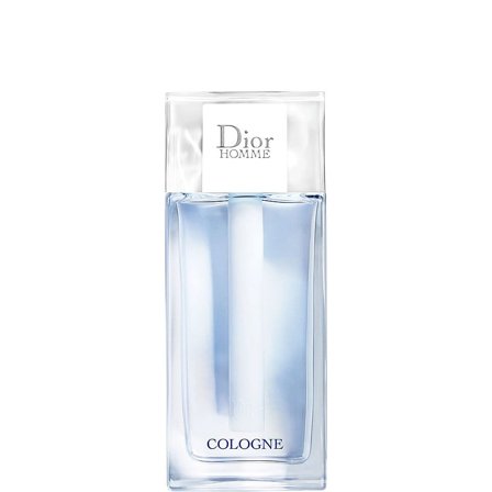 DIOR Dior Homme Eau de Cologne 75 ml, Parfumer & Dufte, Herredufte, Dior Homme