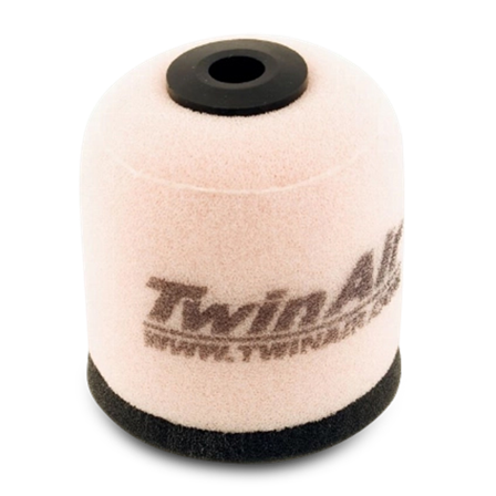 Twin Air Air Filter for Powerflow Kit - KTM Freeride 350 2012-2017