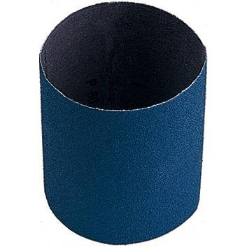 Flex ZircoFlex Slipehylse 90x100mm 5-pakn. K100, Maskintilbehør & forbruk