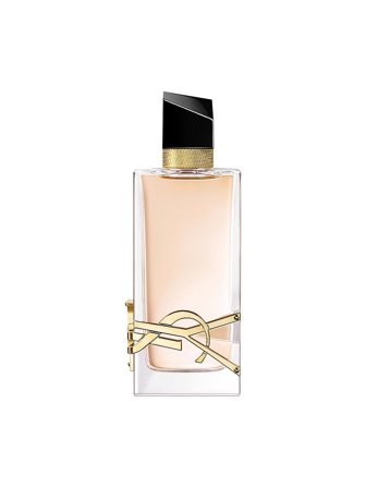 Yves Saint Laurent Libre Edt 90 ml, Parfumer & Dufte, Til Hende, Eau De Parfum
