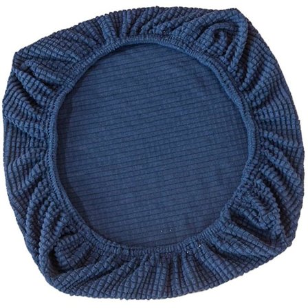 Stretche Cover Cover Seat Cover For Office Chair Office Swivel Ch