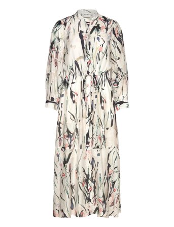 Portland Cream Munthe