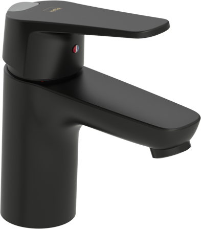 Oras Vega ECO 1810FG-33 Håndvaskarmatur, Badeværelse