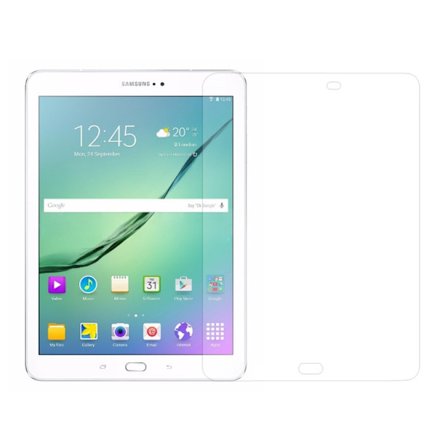 Samsung Galaxy Tab S2 9,7" härdat glas 0.3mm