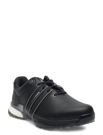 adidas Golf Tour360 25 Sl - Black - 40 2/3