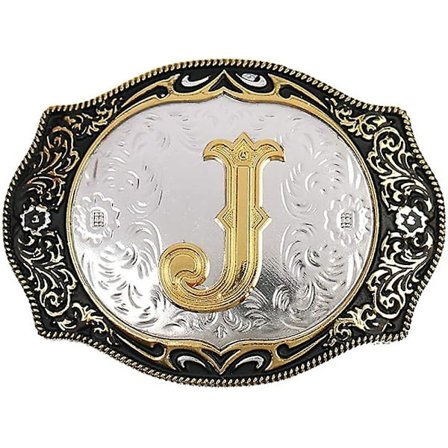 Västra bältesspänne - spot försäljning