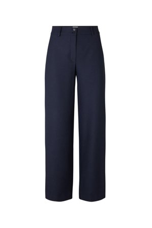 SophiaFV 285 navy long 30