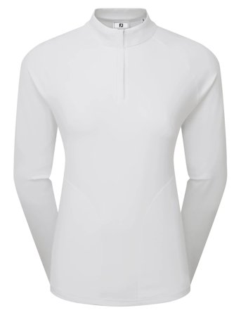 FootJoy | Half-Zip Midlayer | XS