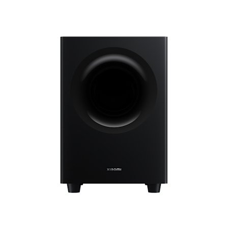 Xiaomi Soundbar Pro 2.1 ch NS4-EU