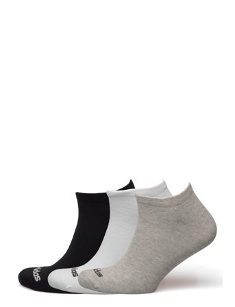 adidas Performance T Lin Low 3P - Multi/patterned - 43-45