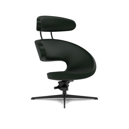 Varier Furniture Peel