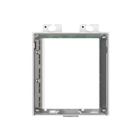 2N IP Verso - Infopanel