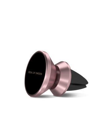 Car Vent Mount Universal Pink