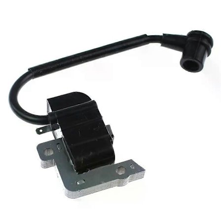 Sytytyspuola Echo SV-4B SV-4B(H) A411000080 A411000081