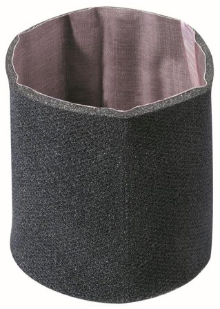 Flex S600 Slibebånd D100xB100mm, Maskintilbehør & forbrugsvarer