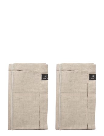 Himla | Ebba Napkin | 50X50CM
