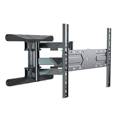 Full Motion Väggfäste 40-80" max 50kg