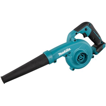 Makita UB100DZ Luftblåser uten batteri og lader, Hagemaskiner