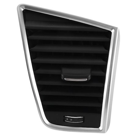 8r1 820 902 Luftuttak (foran høyre) Bil For Q5