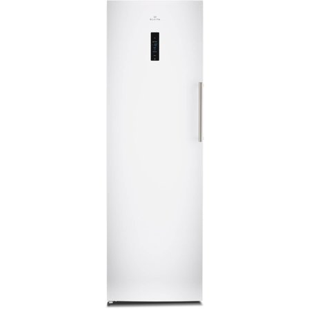 Elvita - Fryseskap CFS5185V Hvit