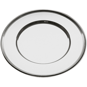 Serveringsfat APS Rustfritt