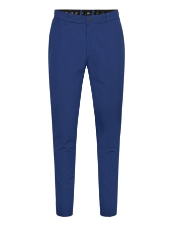 Abacus Mens Rockliffe Trousers - Blue - 32