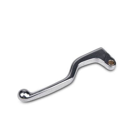 Proworks Clutch Lever Silver - Honda CRF 250R WE 2025-2026