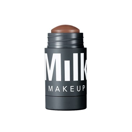 Milk Makeup Sculpt Stick Flicker Flicker, Makeup, Ansigt, Highlighter
