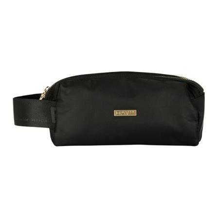 DAY et Taske 3100475419 Sort, Dame Toilettasker, Størrelse: ONE Size