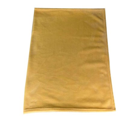 YMARPT Flanell Fleece Plysch Filt, Mjuk Varm Mikro Plysch Fleece Filt, Lätt Mysig Flanell Filt Kompatibel med Soffa